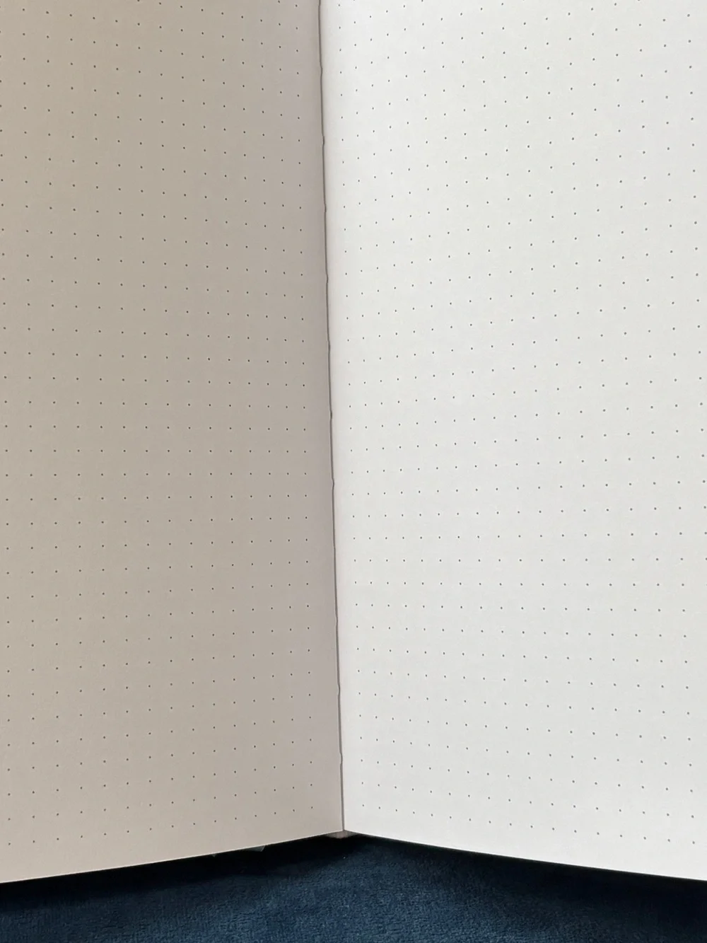 Archer And Olive beautiful notebook